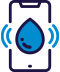 Built-In-EcoNet-Icon